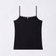 #color_noir;#color_black;#color_negro;#color_schwarz;#color_nero