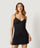 #color_noir;#color_black;#color_negro;#color_schwarz;#color_nero