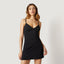 #color_noir;#color_black;#color_negro;#color_schwarz;#color_nero