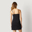 #color_noir;#color_black;#color_negro;#color_schwarz;#color_nero
