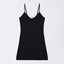 #color_noir;#color_black;#color_negro;#color_schwarz;#color_nero