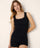 #color_noir;#color_black;#color_negro;#color_schwarz;#color_nero