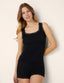 #color_noir;#color_black;#color_negro;#color_schwarz;#color_nero