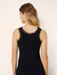 #color_noir;#color_black;#color_negro;#color_schwarz;#color_nero