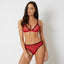 #color_rouge;#color_red;#color_rojo;#color_rot;#color_rosso