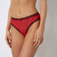 #color_rouge;#color_red;#color_rojo;#color_rot;#color_rosso