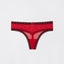 #color_rouge;#color_red;#color_rojo;#color_rot;#color_rosso