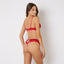 #color_rouge;#color_red;#color_rojo;#color_rot;#color_rosso