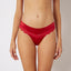 #color_rouge;#color_red;#color_rojo;#color_rot;#color_rosso
