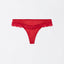#color_rouge;#color_red;#color_rojo;#color_rot;#color_rosso