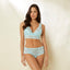 #color_aigue-marine;#color_aquamarine;#color_aguamarina;#color_aquamarin;#color_acquamarina