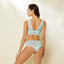#color_aigue-marine;#color_aquamarine;#color_aguamarina;#color_aquamarin;#color_acquamarina