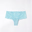 #color_aigue-marine;#color_aquamarine;#color_aguamarina;#color_aquamarin;#color_acquamarina