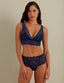 #color_bleu_nuit;#color_midnight_blue;#color_azul_noche;#color_mitternachtsblau;#color_blu_notte