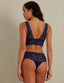 #color_bleu_nuit;#color_midnight_blue;#color_azul_noche;#color_mitternachtsblau;#color_blu_notte