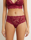 #color_bordeaux;#color_burgundy;#color_burdeos;#color_bordeaux;#color_bordeaux