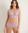 #color_lilas;#color_lilac;#color_lila;#color_flieder;#color_lilla