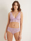 #color_lilas;#color_lilac;#color_lila;#color_flieder;#color_lilla