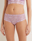 #color_lilas;#color_lilac;#color_lila;#color_flieder;#color_lilla