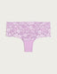 #color_lilas;#color_lilac;#color_lila;#color_flieder;#color_lilla