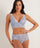 #color_bleu pastel;#color_powder blue;#color_azul pastel;#color_zuckerblau;#color_carta da zucchero