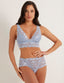 #color_bleu pastel;#color_powder blue;#color_azul pastel;#color_zuckerblau;#color_carta da zucchero
