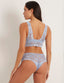 #color_bleu pastel;#color_powder blue;#color_azul pastel;#color_zuckerblau;#color_carta da zucchero
