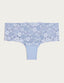 #color_bleu pastel;#color_powder blue;#color_azul pastel;#color_zuckerblau;#color_carta da zucchero
