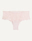 #color_rose_clair;#color_light_pink;#color_rosa_claro;#color_hellrosa;#color_rosa_chiaro