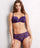 #color_améthyste;#color_amethyst;#color_amatista;#color_amethyst;#color_ametista