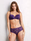 #color_améthyste;#color_amethyst;#color_amatista;#color_amethyst;#color_ametista