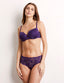#color_améthyste;#color_amethyst;#color_amatista;#color_amethyst;#color_ametista