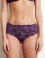 #color_améthyste;#color_amethyst;#color_amatista;#color_amethyst;#color_ametista