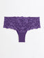 #color_améthyste;#color_amethyst;#color_amatista;#color_amethyst;#color_ametista