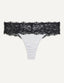 #color_gris perle;#color_pearl grey;#color_gris perla;#color_perlgrau;#color_grigio perla