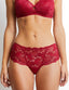 #color_rubis;#color_ruby;#color_rubí;#color_rubin;#color_rubino