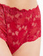 #color_rubis;#color_ruby;#color_rubí;#color_rubin;#color_rubino