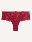 #color_rubis;#color_ruby;#color_rubí;#color_rubin;#color_rubino
