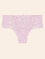 #color_rose;#color_pink;#color_rosa;#color_rosa;#color_rosa