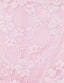 #color_rose;#color_pink;#color_rosa;#color_rosa;#color_rosa