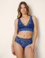 #color_bleu_foncé;#color_dark_blue;#color_azul_oscuro;#color_dunkelblau;#color_blu_scuro