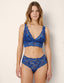#color_bleu_foncé;#color_dark_blue;#color_azul_oscuro;#color_dunkelblau;#color_blu_scuro