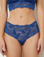 #color_bleu_foncé;#color_dark_blue;#color_azul_oscuro;#color_dunkelblau;#color_blu_scuro