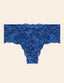#color_bleu_foncé;#color_dark_blue;#color_azul_oscuro;#color_dunkelblau;#color_blu_scuro