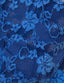 #color_bleu_foncé;#color_dark_blue;#color_azul_oscuro;#color_dunkelblau;#color_blu_scuro