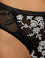 #color_noir;#color_black;#color_negro;#color_schwarz;#color_nero