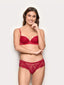 #color_rubis;#color_ruby;#color_rubí;#color_rubin;#color_rubino