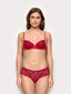 #color_rubis;#color_ruby;#color_rubí;#color_rubin;#color_rubino