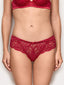 #color_rubis;#color_ruby;#color_rubí;#color_rubin;#color_rubino