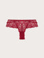 #color_rubis;#color_ruby;#color_rubí;#color_rubin;#color_rubino